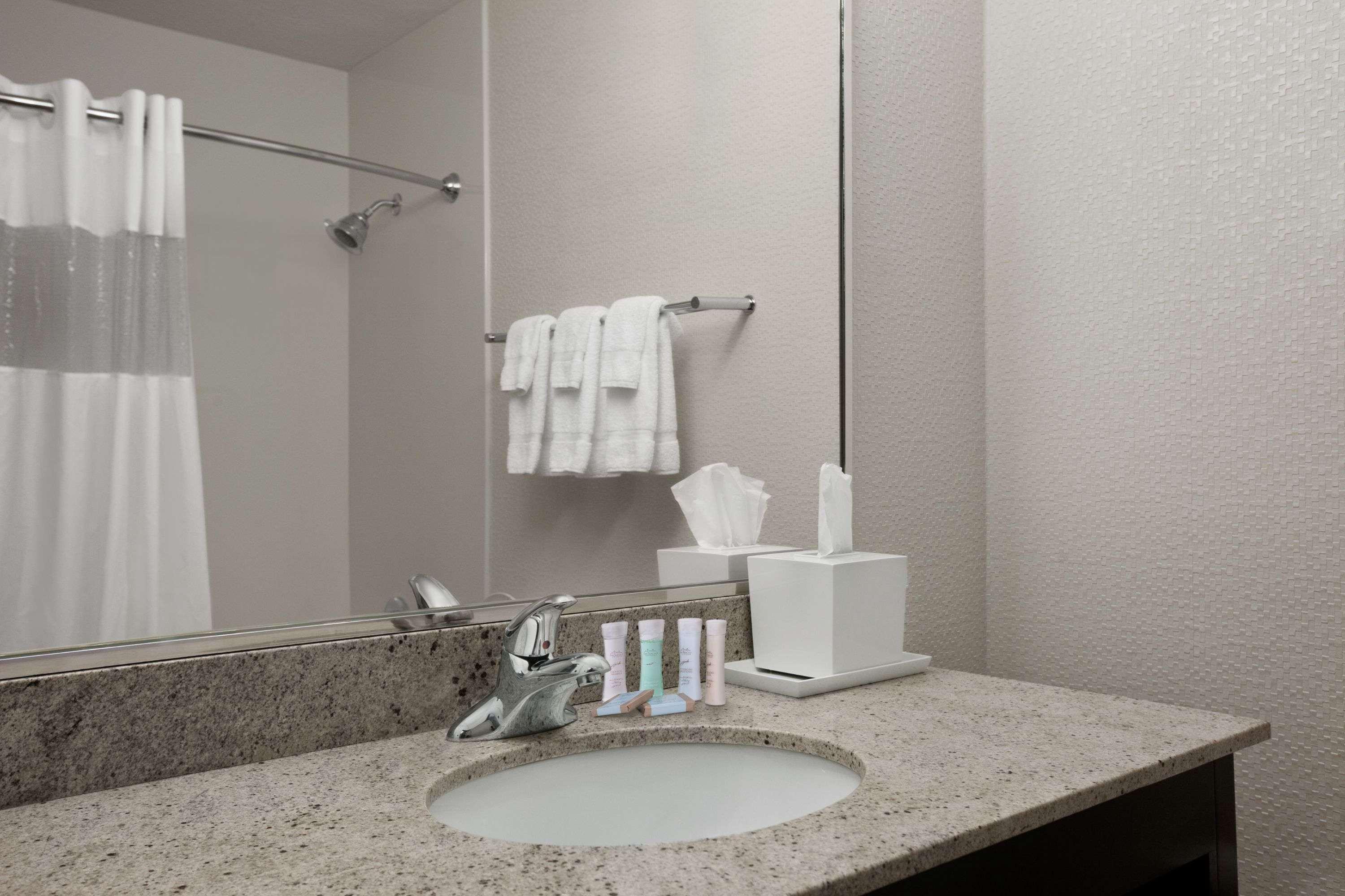 ทราเวลลอดจ์ ฮับบาร์ด โอไฮโอ Hotel Hubbard ภายนอก รูปภาพ